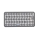 Storm Interface 1200-352023
