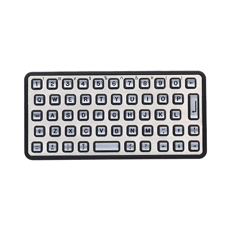 Storm Interface 1200-352023