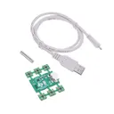 Texas Instruments DRV5011-5012EVM