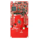 Texas Instruments LAUNCHXL-CC1312R1