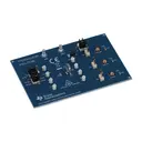 Texas Instruments TPS92611EVM