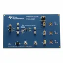 Texas Instruments TPS92612EVM