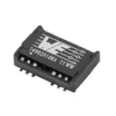 Würth Elektronik 749020100A