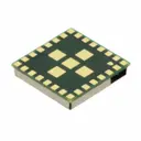 Texas Instruments CC2564MODNCMOER
