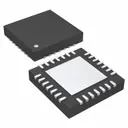 Texas Instruments CDCLVP1208RHDR