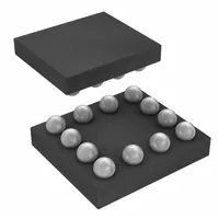 Texas Instruments LMG1205YFXR