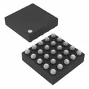 Texas Instruments TDC7201ZAXR