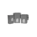 SolaHD HS12F10AS