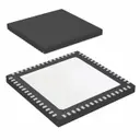 Texas Instruments DS90UB940TNKDRQ1