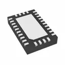 Texas Instruments SN65DPHY440SSRHRR