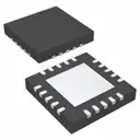 Texas Instruments SN75LVPE802RTJR
