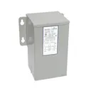 SolaHD HS12F2AS
