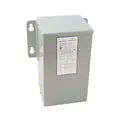 SolaHD HS12F3AS 썸네일 1