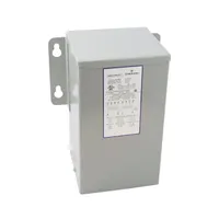 SolaHD HS12F3AS