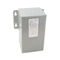 SolaHD HS12F3AS 썸네일 2