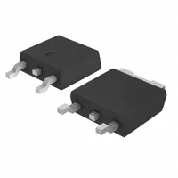 Vishay Siliconix IRLR014PBF