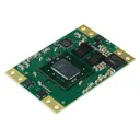 Trenz Electronic GmbH TE0745-02-35-1CA