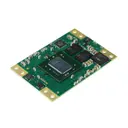 Trenz Electronic GmbH TE0745-02-45-2IA
