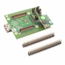 Trenz Electronic GmbH TEBA0841-02
