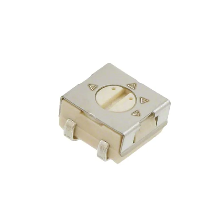 TT Electronics/BI 23AR100LFTR