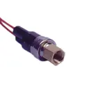 Sensata Technologies PS80-K1-0759