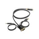 Eaton Tripp Lite P116-006-HDMI-A