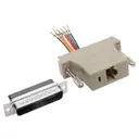 Eaton Tripp Lite P440-825FM