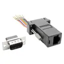 Eaton Tripp Lite P440-89FM