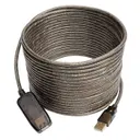Eaton Tripp Lite U026-025