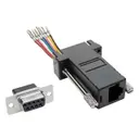 Eaton Tripp Lite P440-89FF