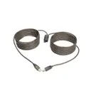 Eaton Tripp Lite U042-030
