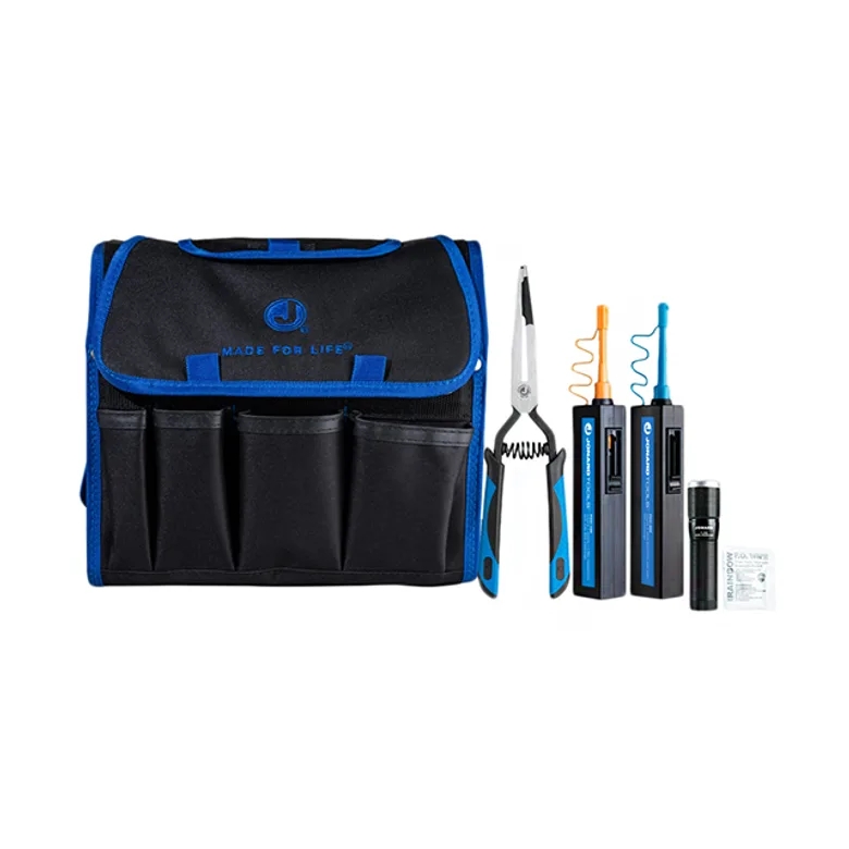 Jonard Tools TK-186