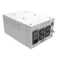 Eaton Tripp Lite IS300HGDV