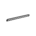 Eaton Tripp Lite N254-024-6A-OF