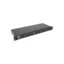 Eaton Tripp Lite B024-DUA8-SL