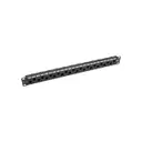Eaton Tripp Lite N254-024-OF