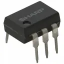 Sharp Microelectronics PR32MA11NTZF