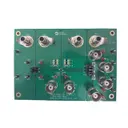 Analog Devices Inc./Maxim Integrated MAX40016EVKIT#