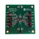 Analog Devices Inc./Maxim Integrated MAX40018EVKIT#