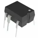 Sharp Microelectronics PR33MF11NSZF
