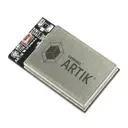 Samsung Semiconductor, Inc. SIP-0P5WRS502