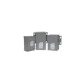 SolaHD HS14F1.5CS-CE thumbnail 1