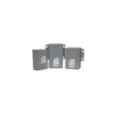 SolaHD HS14F1.5CS-CE