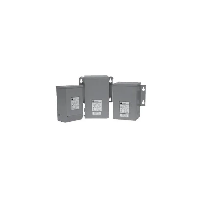 SolaHD HS14F1.5CS-CE