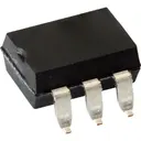 Vishay Semiconductor Opto Division VOR1121B6