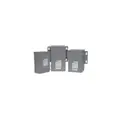 SolaHD HS14F1.5CS-CE thumbnail 2
