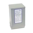 SolaHD HS14F1BS