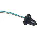 SST Sensing Ltd. LLC101000
