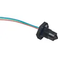 SST Sensing Ltd. LLC102101 썸네일 1