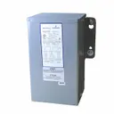 SolaHD HS14F2BS
